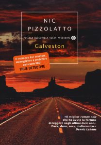 Pizzolatto