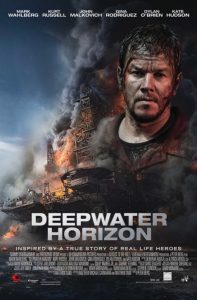 westville news blog deepwater horizon