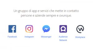 social-media-e-romanzi