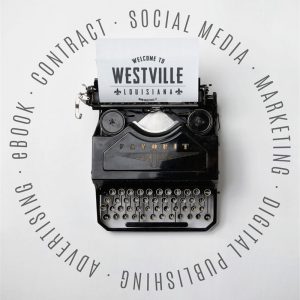 social-media-westville-blog