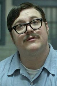 real-kemper-mindhunter Cameron Britton