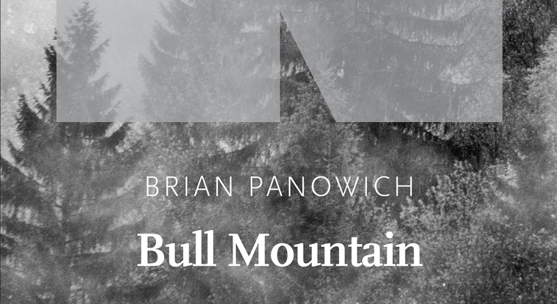 bull mountain
