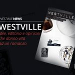 westville-news-westville-romanzo-vittorio-bottini-alberto-staiz-blog-editoria