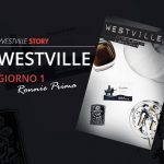 Westville-romanzo-vittorio-bottini-alberto-staiz-giorno-1-ronnie-prima