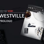 Westville-romanzo-vittorio-bottini-alberto-staiz-prologo