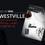 blog title come acquistare westville