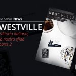 editoria italiana - la nostra sfida | Westville news romanzo blog