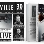 Flyer presentare un romanzo westville-copertina-blog-facebook