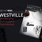 Westville News blog John McCarty Philip Marlowe