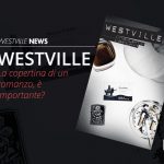 Westville-news-blog-romanzo-vittorio-bottini-alberto-staiz