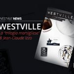 Westville news blog jean claude izzo