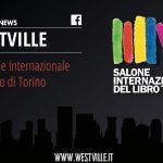 blog salone internazionale del libro torino 2017 westville