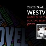 Genesi di un romanzo noir | Westville News Blog