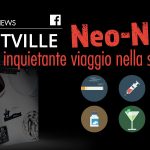 Westville-news-blog-neo-noir-noir