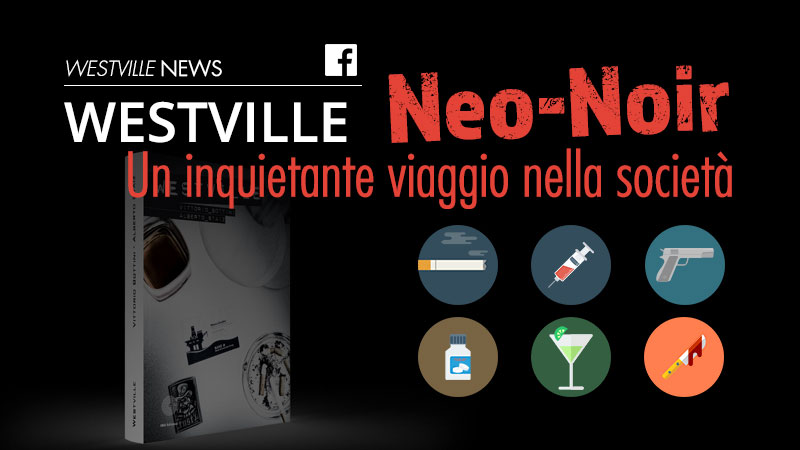 Westville-news-blog-neo-noir-noir