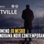 nesbo westville news blog