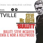 blog-westville-news-bullit