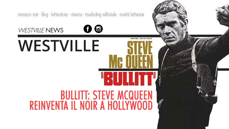 blog-westville-news-bullit