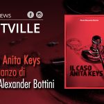 il caso anita keys mario alexander bottini westville blog news