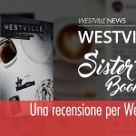 una-recensione-per-westville-sisters-books