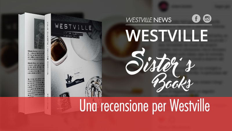 una-recensione-per-westville-sisters-books
