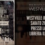 Blog-westville-news-presentazione-romanzo-facebook