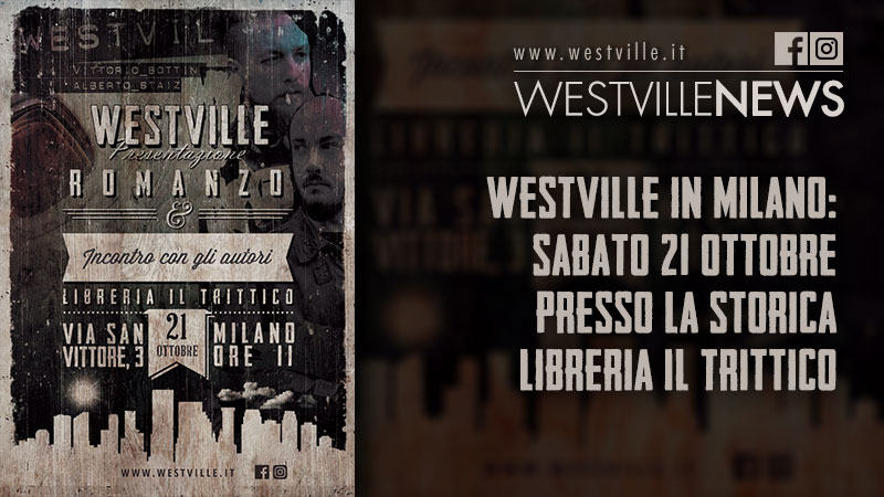 Blog-westville-news-presentazione-romanzo-facebook