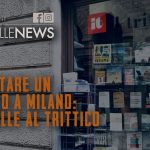 westville-news-presentare-un-romanzo-a-milano-il-trittico