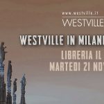 Blog-westville-in-milano-news-facebook-orizzontale