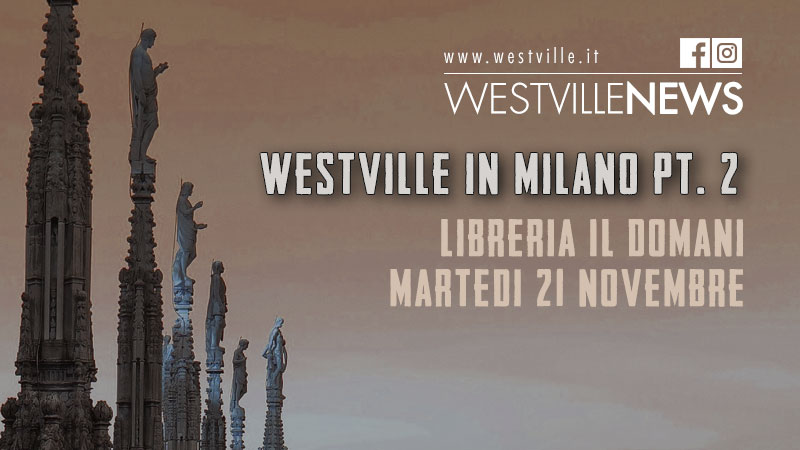 Blog-westville-in-milano-news-facebook-orizzontale