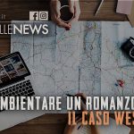 Blog-dove-ambientare-un-romanzo-news-facebook-orizzontale