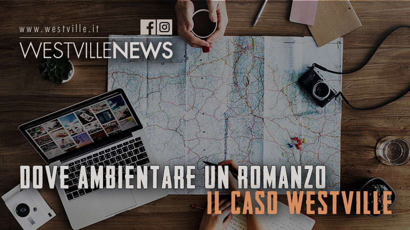 Blog-dove-ambientare-un-romanzo-news-facebook-orizzontale