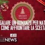 Blog-regalare-romanzo-per-natale