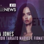 Blog-westville-news-netlfix-marvel-jessica-jones