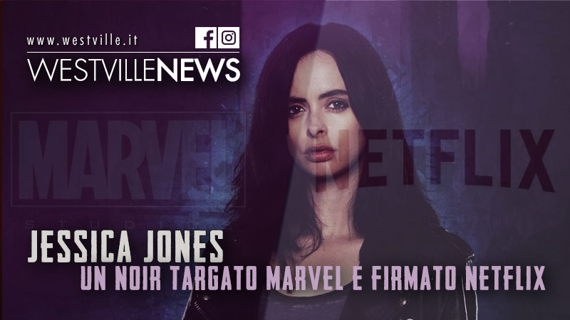 Blog-westville-news-netlfix-marvel-jessica-jones