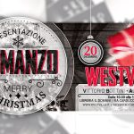 westville-natale-presentazione-libreria-il-domani-2