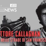 Blog-westville-news-post-facebook-ispettore-callaghan