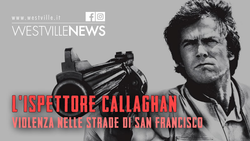 Blog-westville-news-post-facebook-ispettore-callaghan