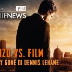 Blog-westville-news-post-facebook-orizzontale gone baby gone dennis lehane