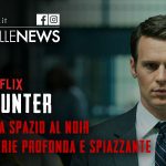 Blog-westville-news-post-facebook-orizzontale-mindhunter