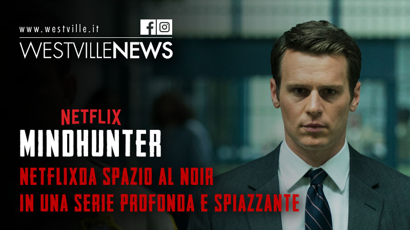 Blog-westville-news-post-facebook-orizzontale-mindhunter