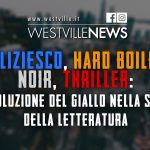 Blog-westville-news-post-facebook-orizzontale-giallo