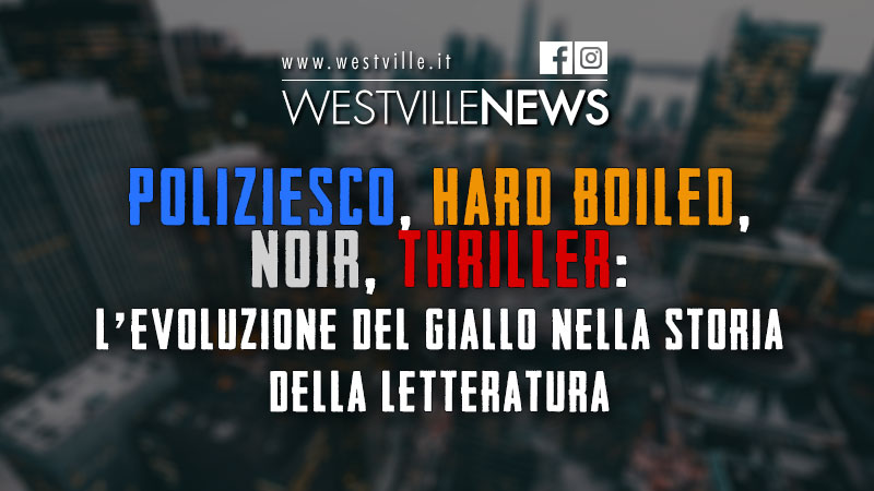 Blog-westville-news-post-facebook-orizzontale-giallo