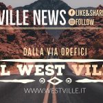 da via orefici al west-ville