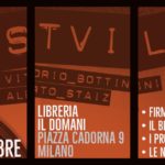 westville il domani libreria evento