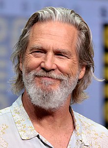 jeff bridges 7 sconosciuti a el royale