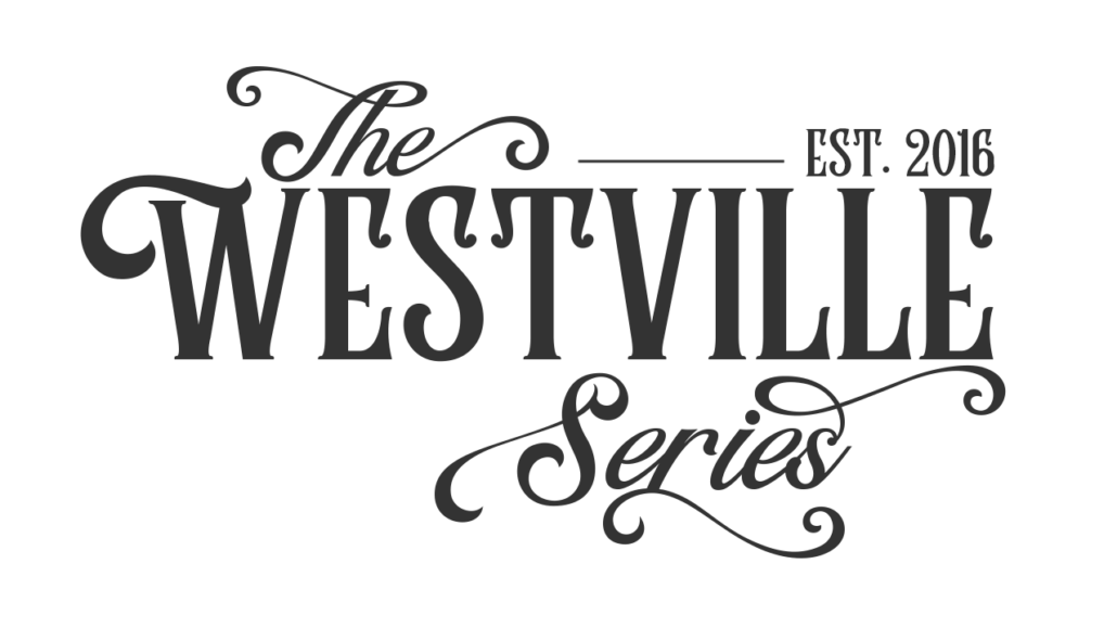 HOME WESTVILLE (Romanzo) 2016 SBC Edizioni