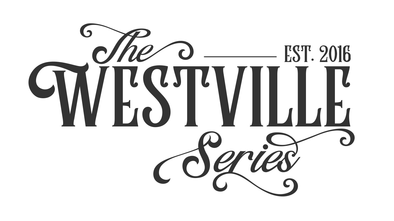 The Westville Series