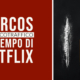 narcos il narcotraffico al tempo di netflix