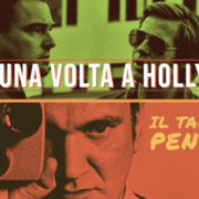 Quentin tatantino c'era una volta a hollywood westville blog